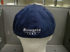 Flexfit Baseball Hat