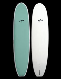 Jimmy Lewis JL Stand Up 11'0